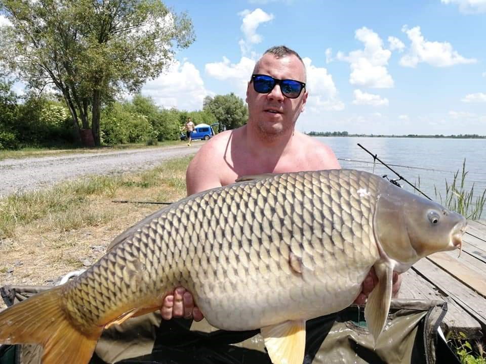 Sacosul Turcesc 2022 - FBIMG1648620143026.jpg